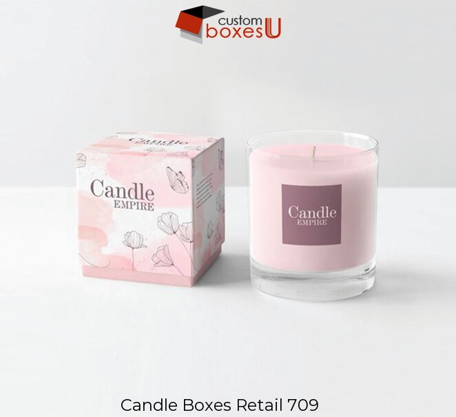 Printed Candle Boxes Retail1.jpg